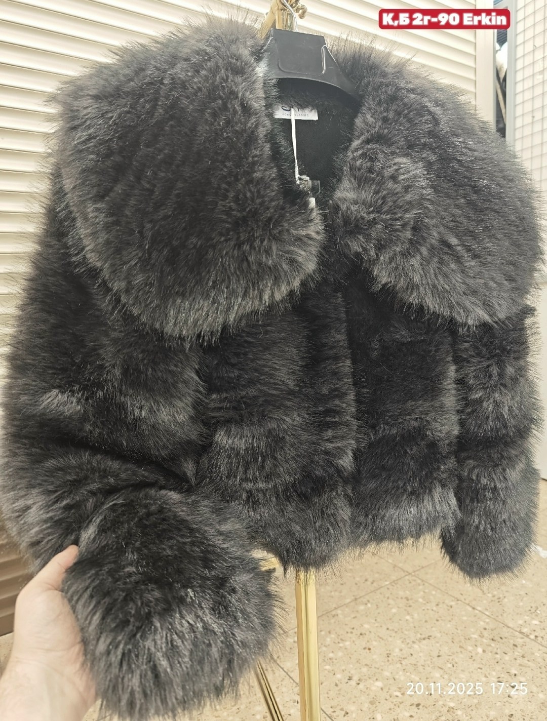 меховая куртка,шуба из натурального меха,куртка из искусственного меха,куртка из искусственного меха женская,куртка из натурального меха