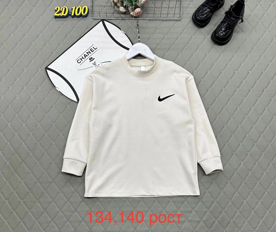 толстовки свитшот,cвитшот для мальчика,детская кофта,толстовка кофта,мужские свитшоты