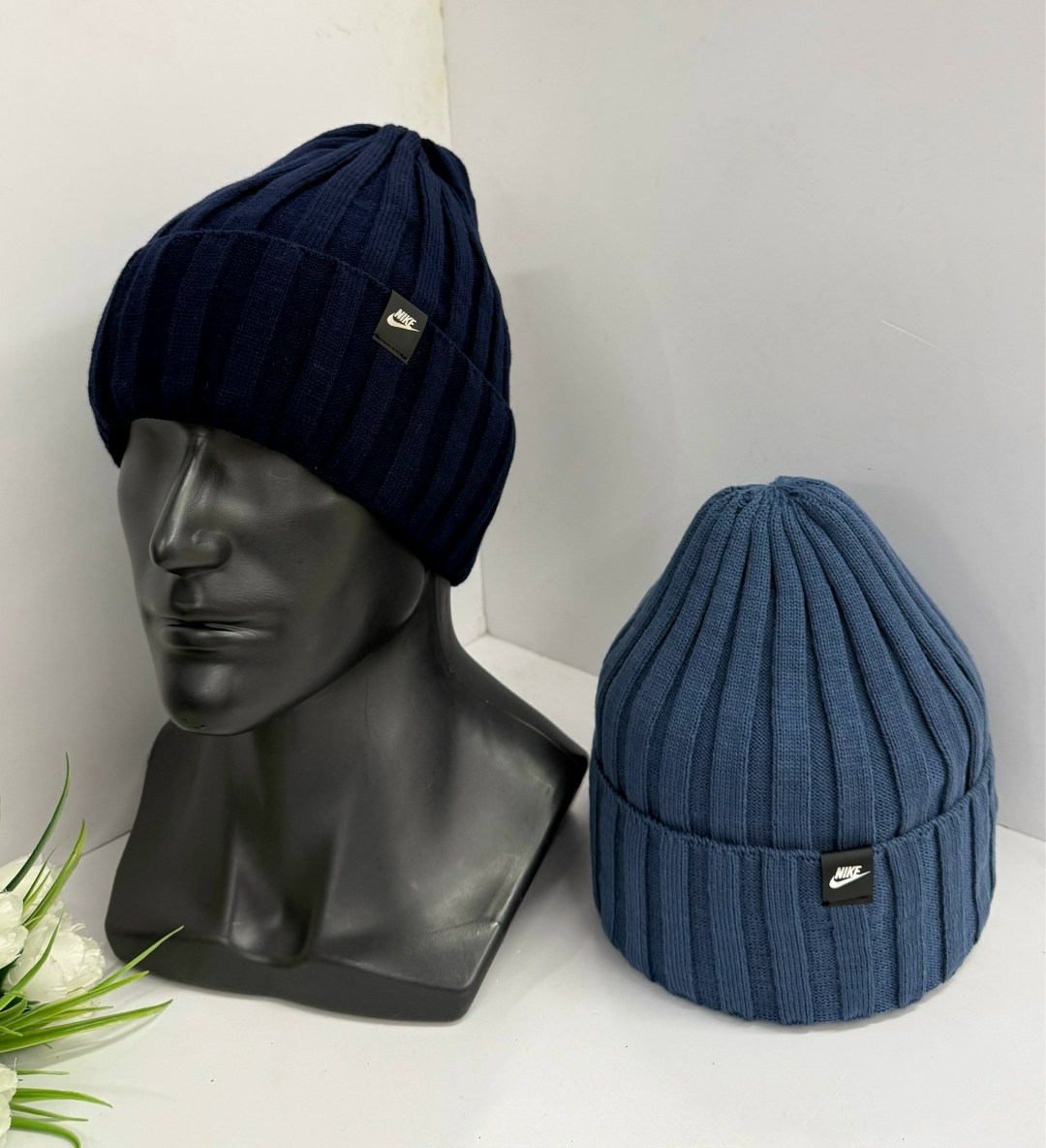 шапка женская,женская вязаная шапка,шапка вязаная,шапка теплая мужская,шапка шапка