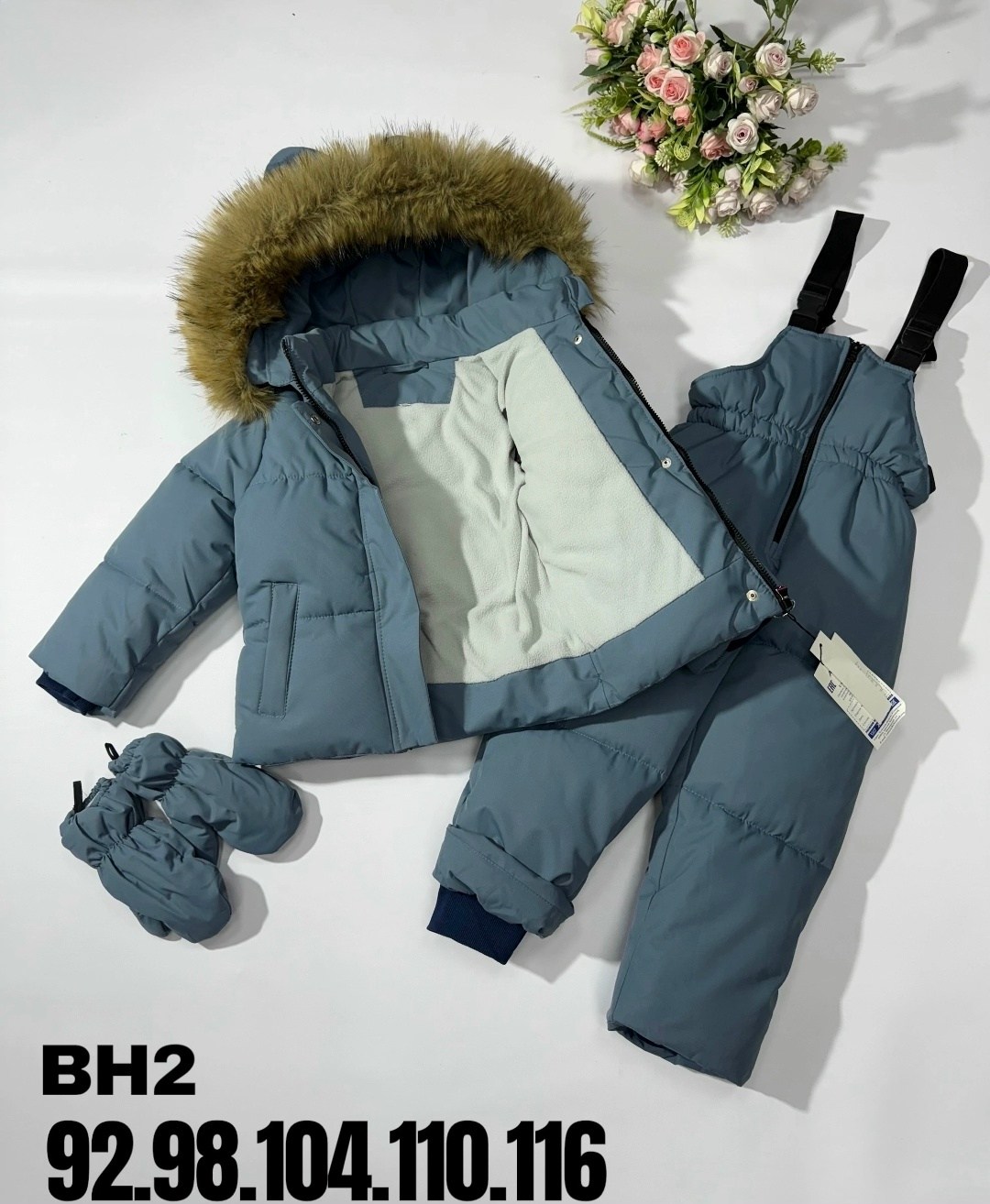 зимний костюм для девочек,костюм зимний детский,nels комплект зимний для девочки,зимние костюмы,одежда зимняя