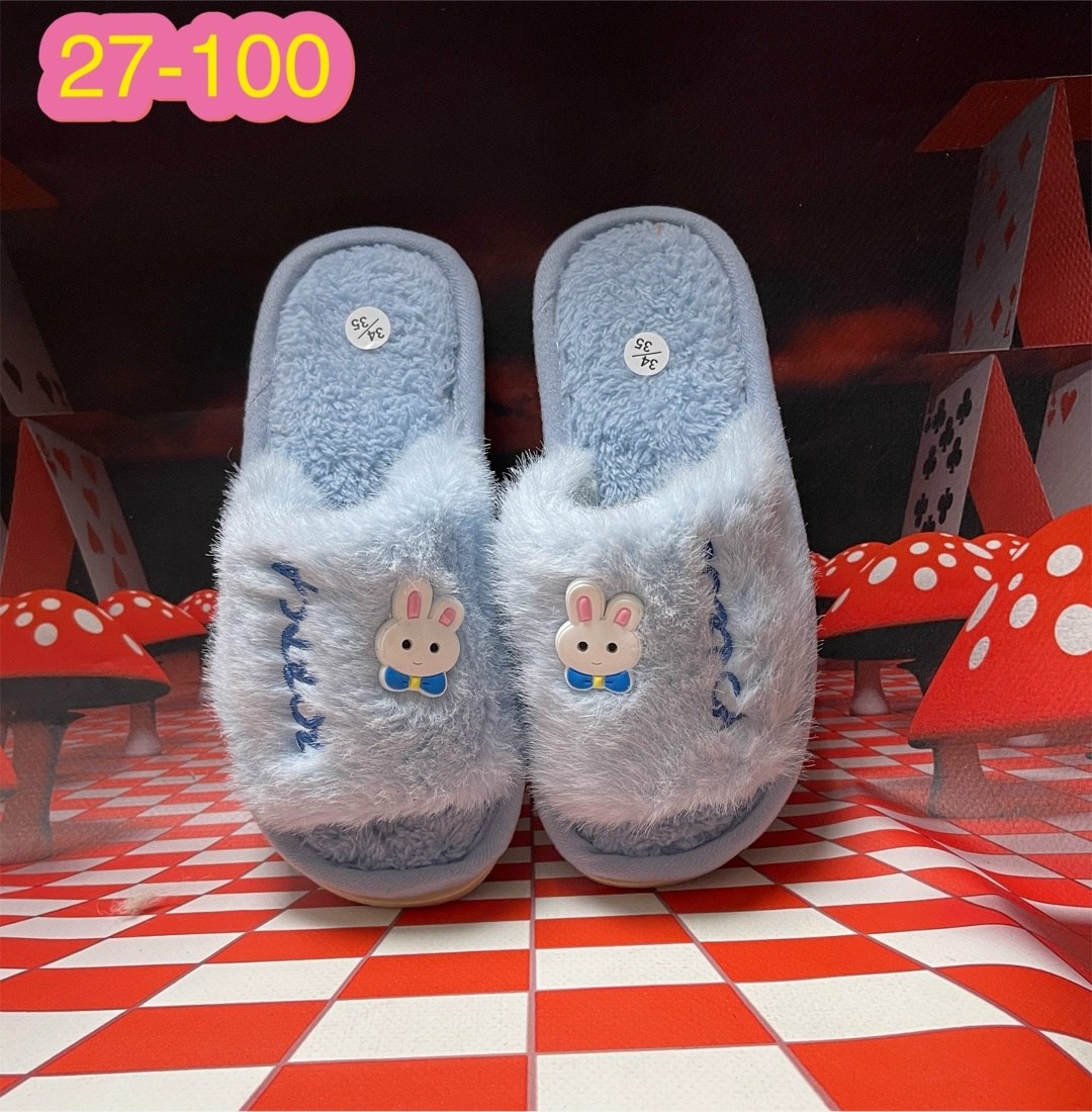 домашние тапочки,тапки женские,женские домашние тапочки,тапочки женские для дома,тапочки для детей