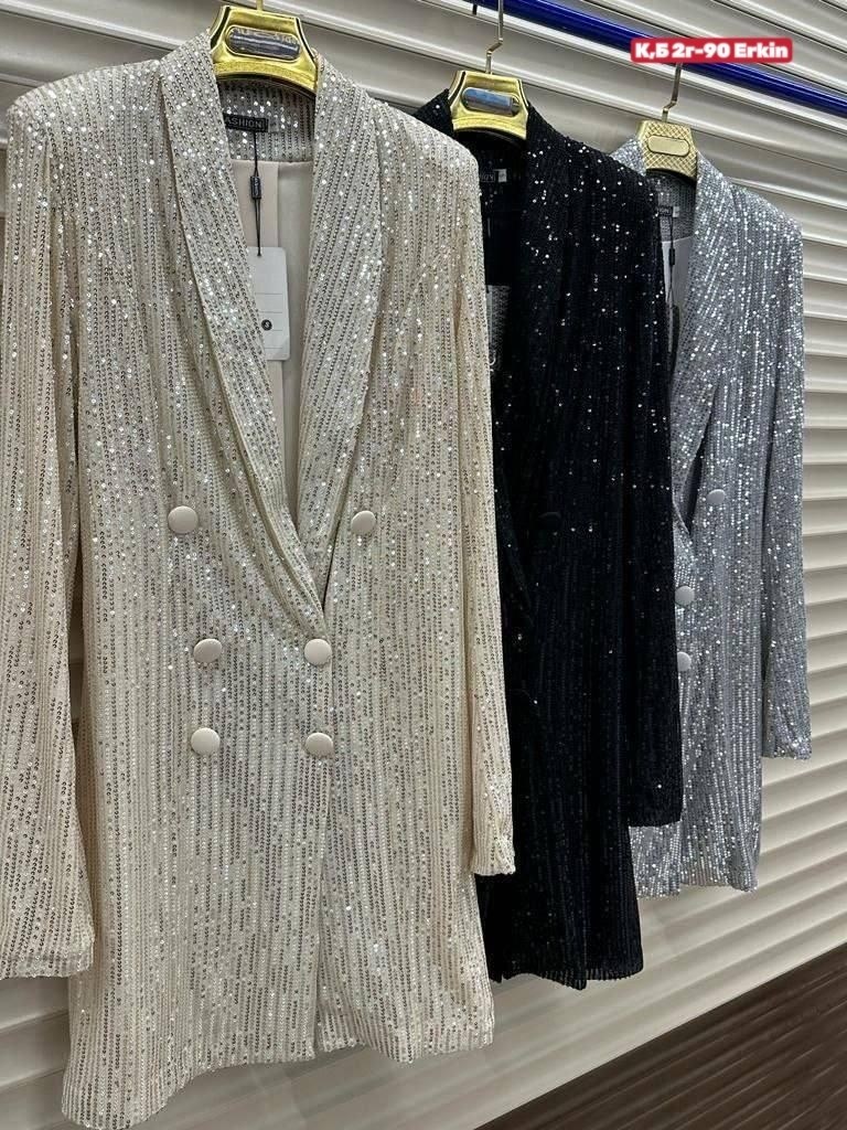 пиджак женский,женские костюмы,платье пиджак,твидовые костюмы,стильное платье