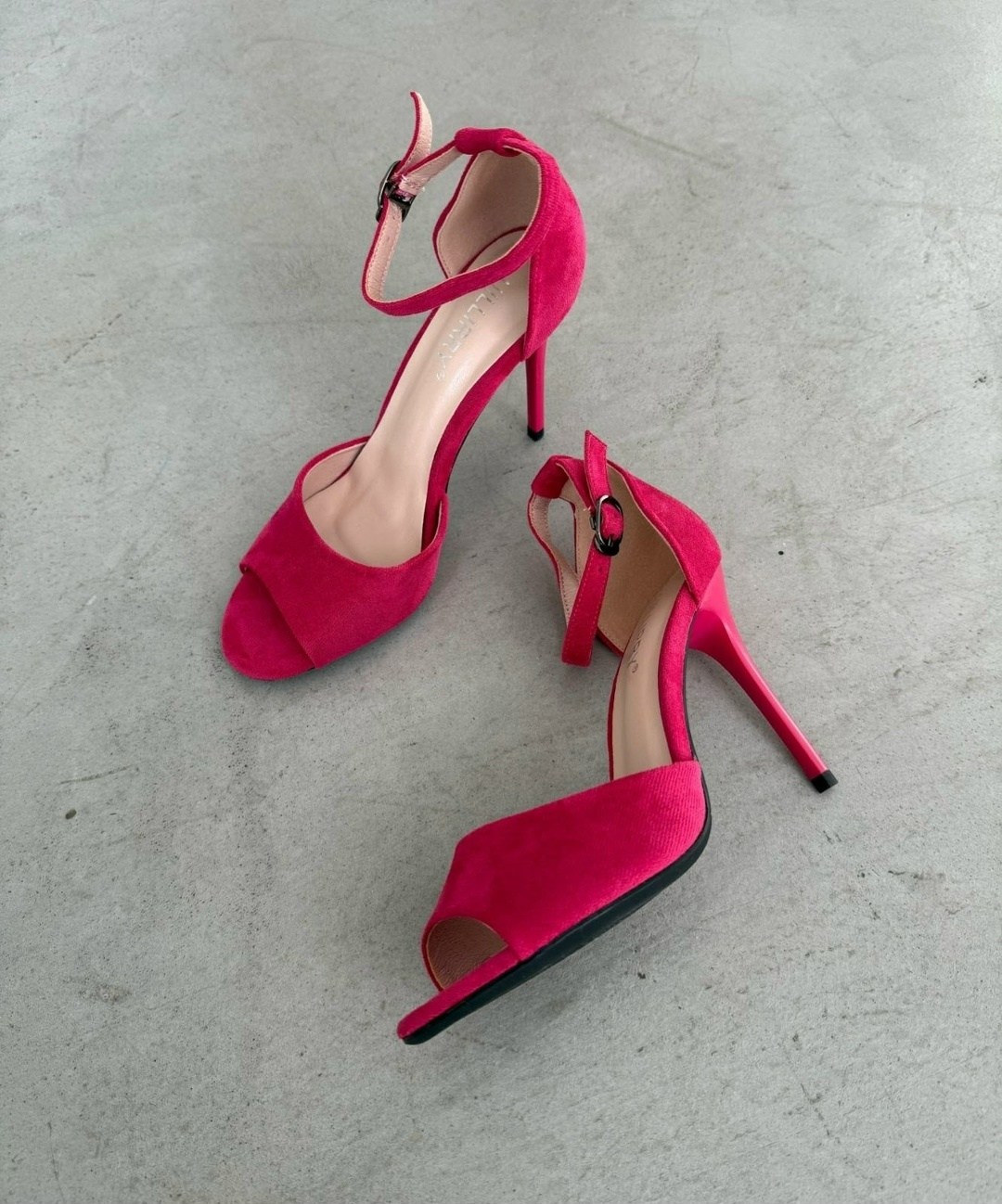 босоножки женские,летние босоножки,босоножки на высоком,босоножки на каблуках,белые босоножки