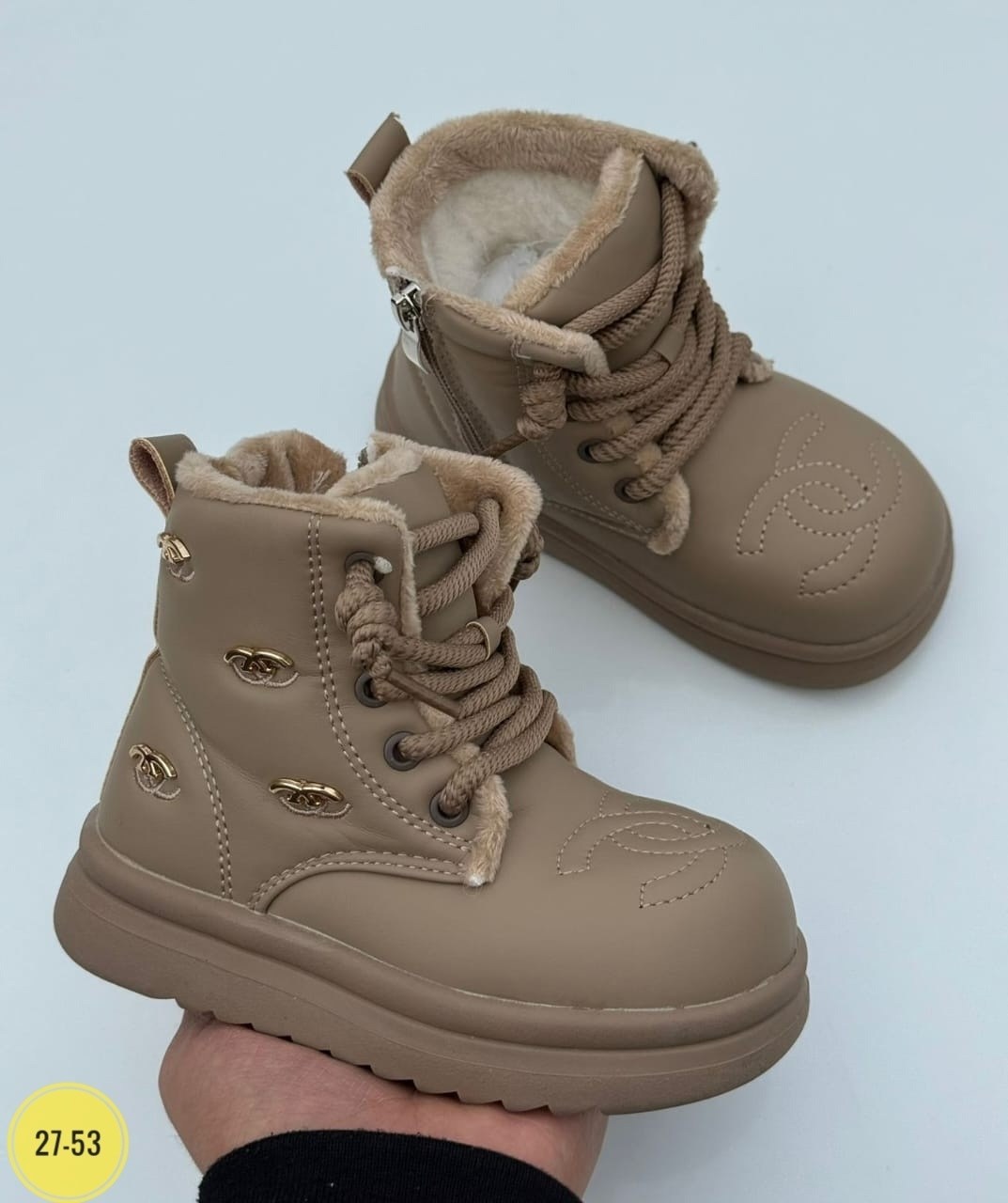 ,детские ботинки,демисезонные ботинки, детская,ботинка