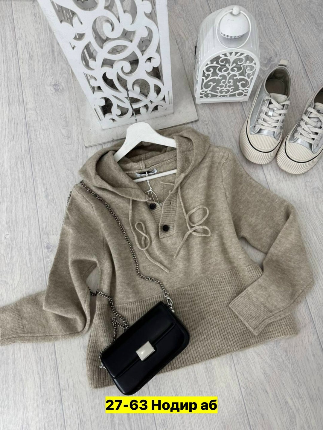 женская кофта,кофта женская свитер,кофта теплая,кофта свитер,модные свитера