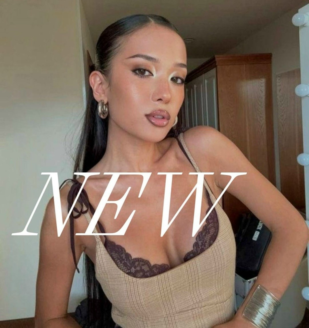 макияж идеи,стиле,макияж девушек,уникальный стиль,азиатка