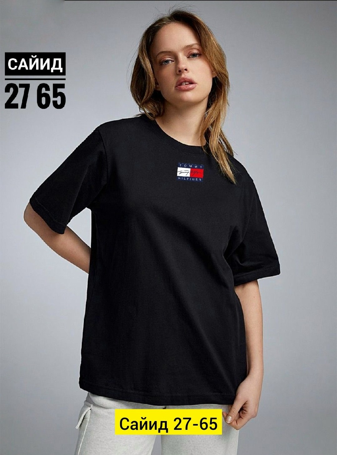 футболки женская,футболки tommy jeans,футболка томми хилфигер женская,женская футболка tommy jeans,футболка розовая женская