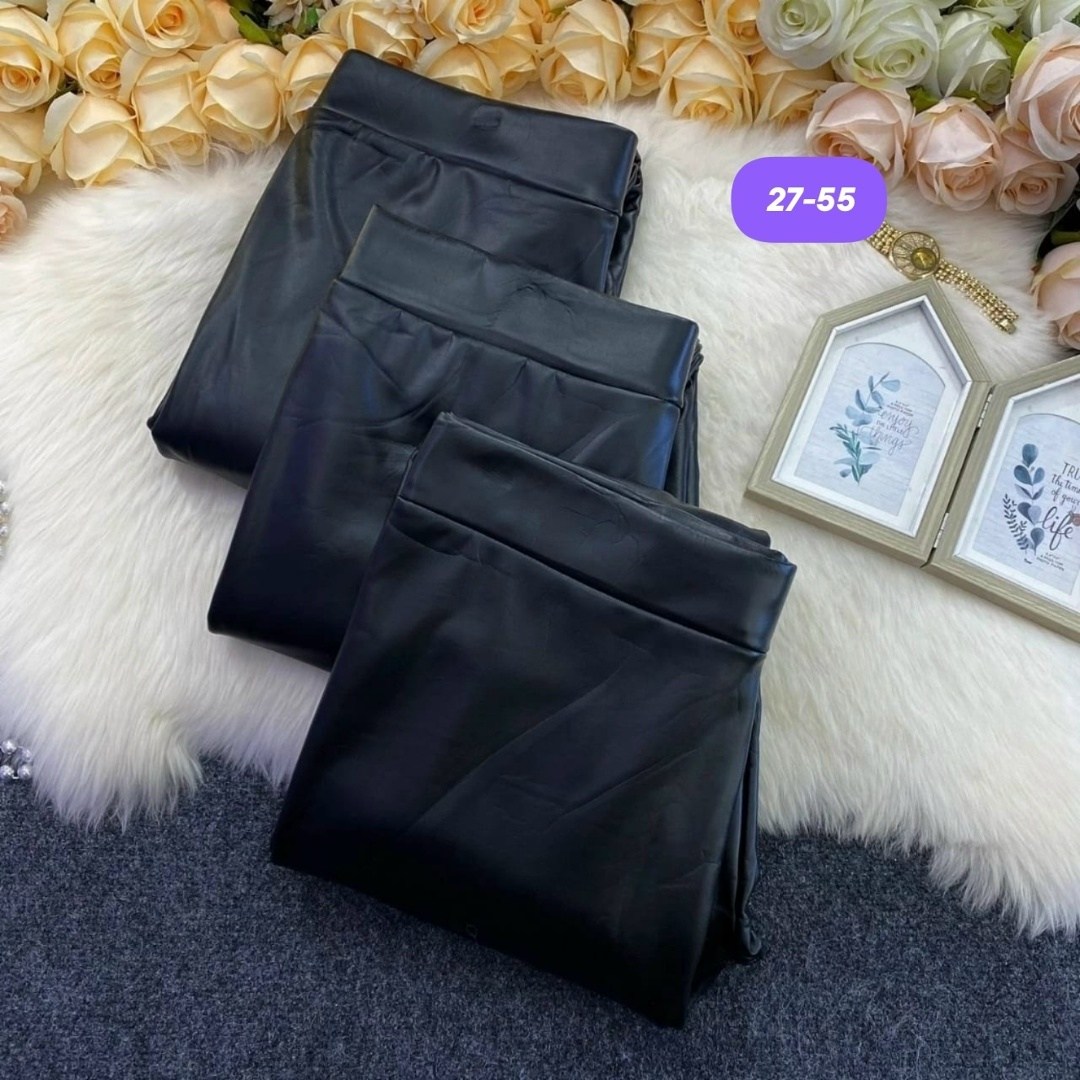 лосины эко кожа,лосины кожаные матовые,женские легинсы,лосины кожаные,лосины женские