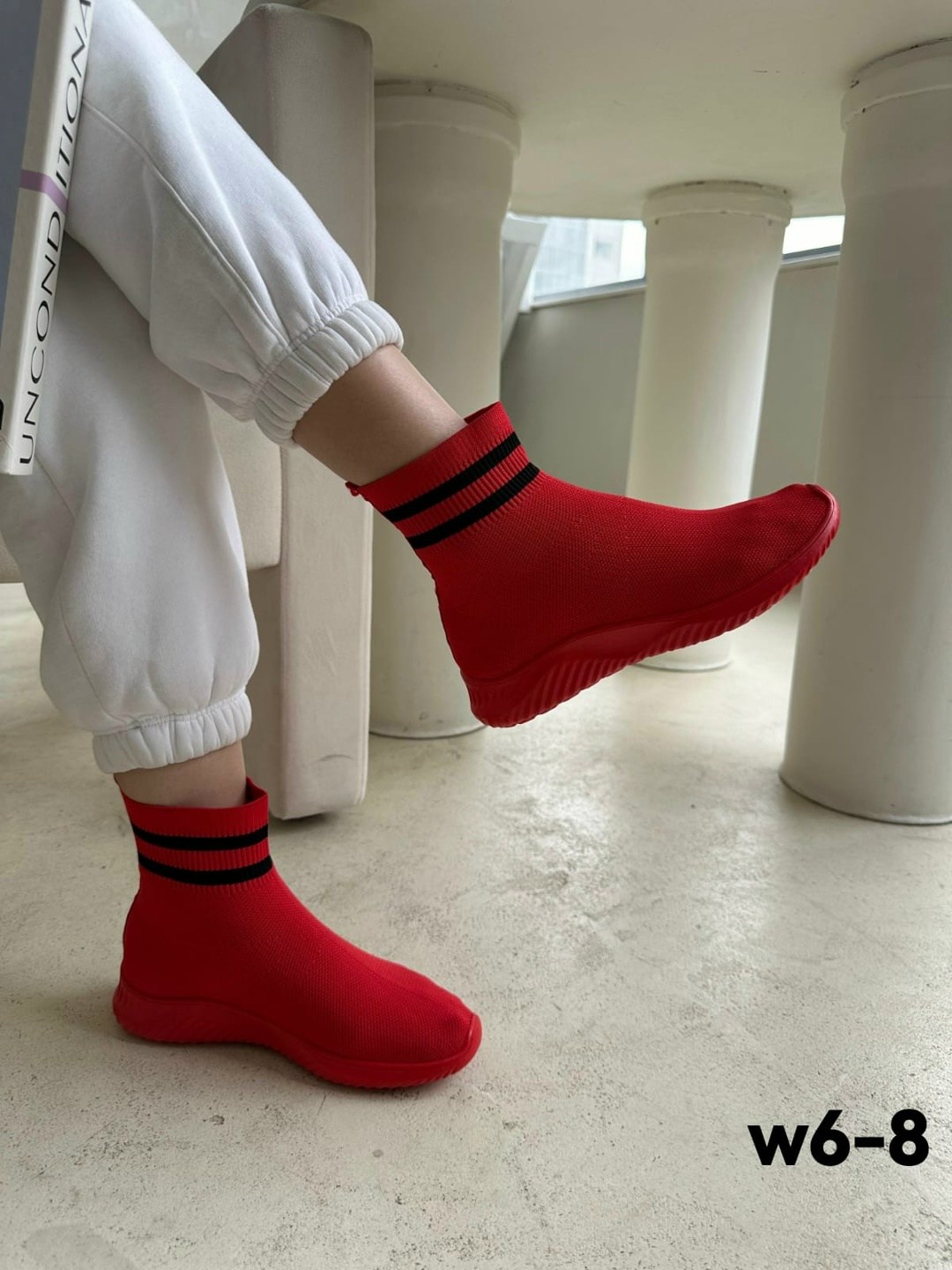 ,кроссовки женскиe,женская , спортивная,кроссовки стрейч женские