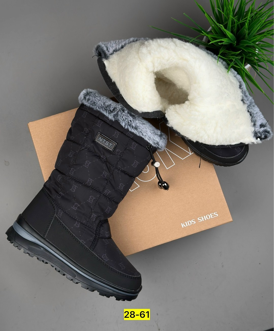 ,детские сапоги, детская,детские дутики,дутики зимние детские