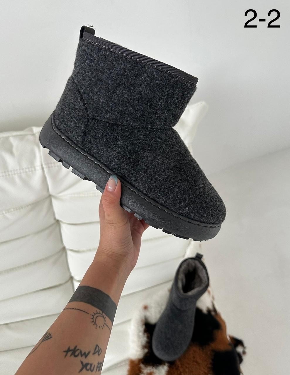 угги женские,,угги черные,угги женские зимние,угги замшевые