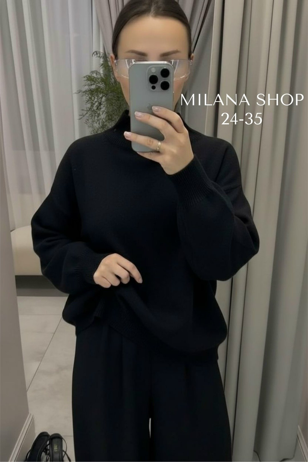 женский свитер,свитер женский кофта,свитеры модные,вязаные свитера женские,кофта свитер