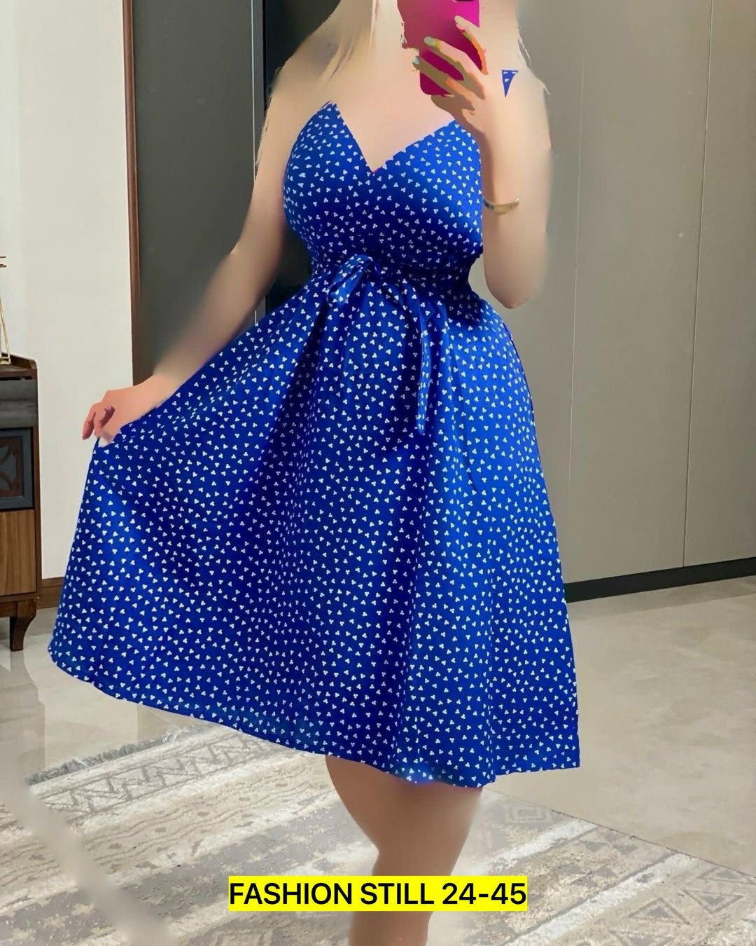 трикотажное платье,трикотажное платье женское,платье женское короткое,платье стильное,женское платье свободного кроя