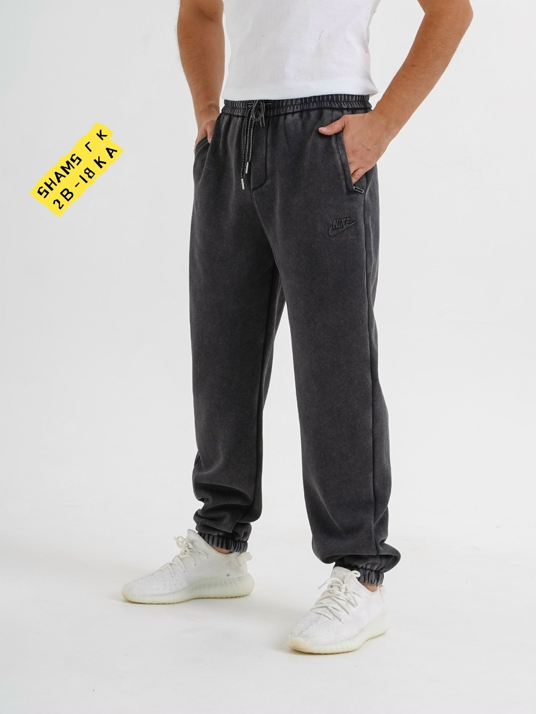 брюки спортивные,брюки джоггеры,штаны джоггеры,брюки джоггеры утепленные с начесом спортивные,мужские спортивные брюки
