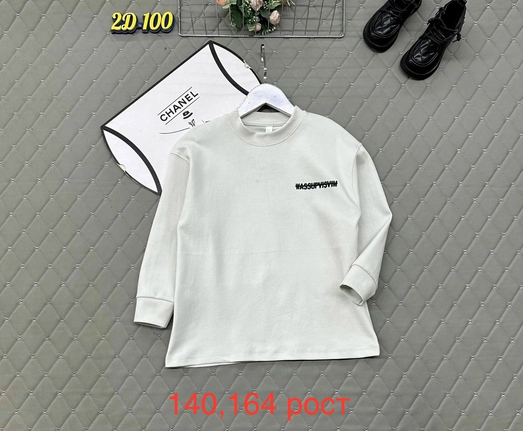 толстовки свитшот,cвитшот для мальчика,детская кофта,толстовка кофта,мужские свитшоты