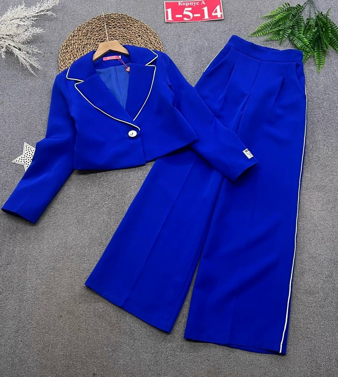 нарядный брючный костюм женский,костюмы брючные,брючный костюм для девочек,нарядный брючный костюм для девочки,модные костюмы