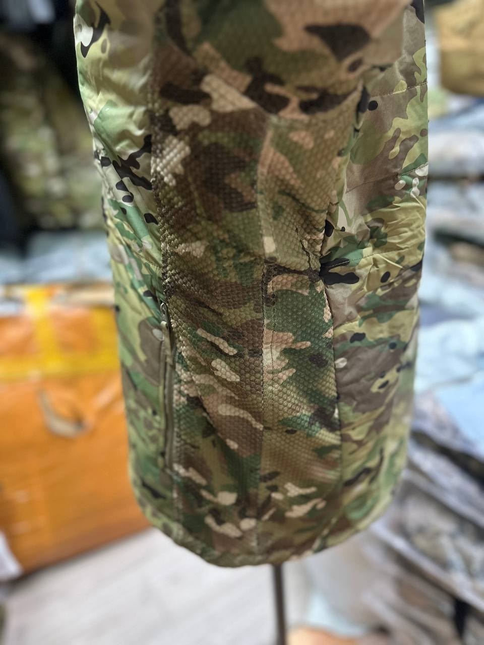 тактическая куртка,куртка демисезонная,куртка,куртка теплая,куртка для охоты