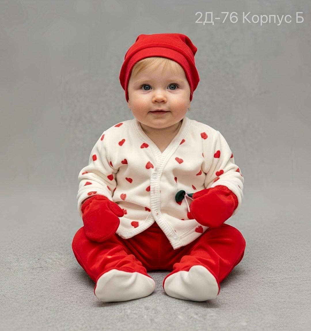 одежда для новорожденного,одежда для малыша,комплект одежды детский,костюмчик для малыша,комплект одежды котмаркот