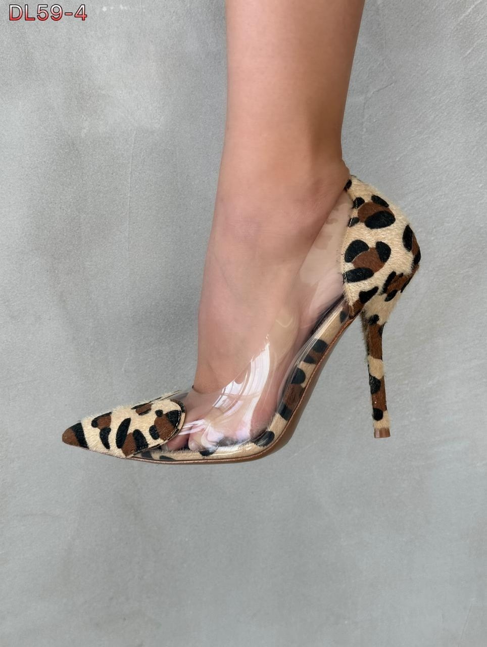 женский туфли,женские туфли лодочки,женская ,модные туфли,туфли лодочка