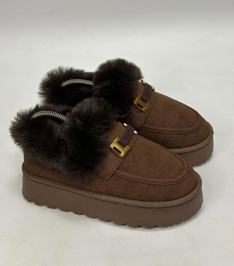 ,угги женские,лоферы с мехом женские,зимняя женская ,женская