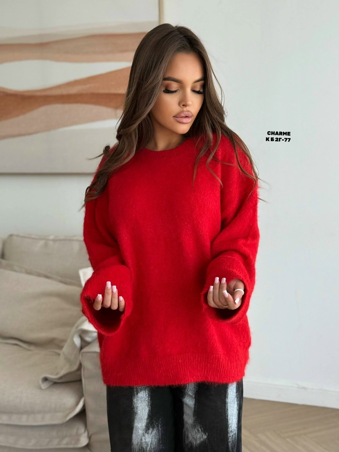 кофта женская,свитера женские,стильная кофта,джемпер оверсайз,розовый свитер