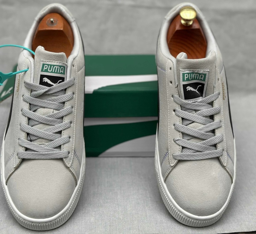 puma suede classic,кроссовки puma,,кроссовки puma suede classic xxi,puma suede