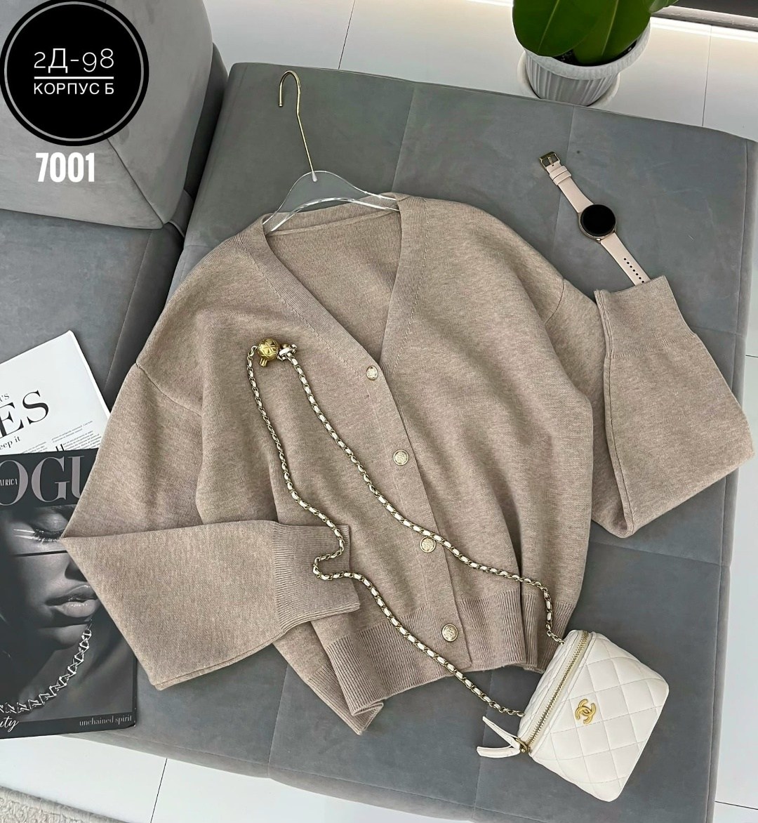 кардиган кофта,кардиган женский,кардиган,женская кофта,стильная кофта