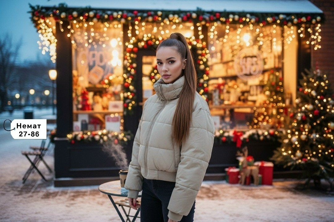 зимние образы с пуховиками,зимние образы женские с пуховиком,зима куртка,зимний стиль одежды,зимняя мода