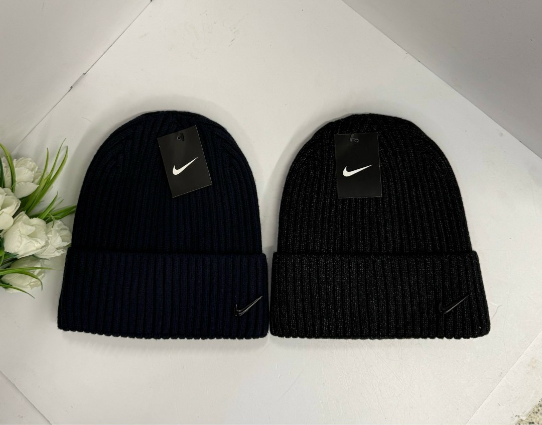 шапка nike,шапки найк,мужская шапка,зимняя шапка nike,шапка найк мужская
