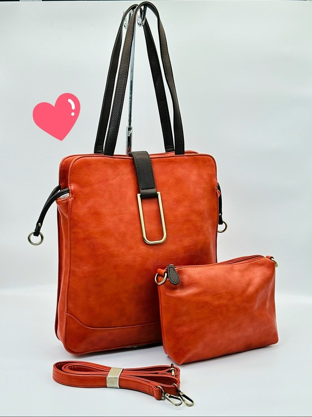 сумка,сумки женская,сумки женская сумка,комплект сумка,сумочка