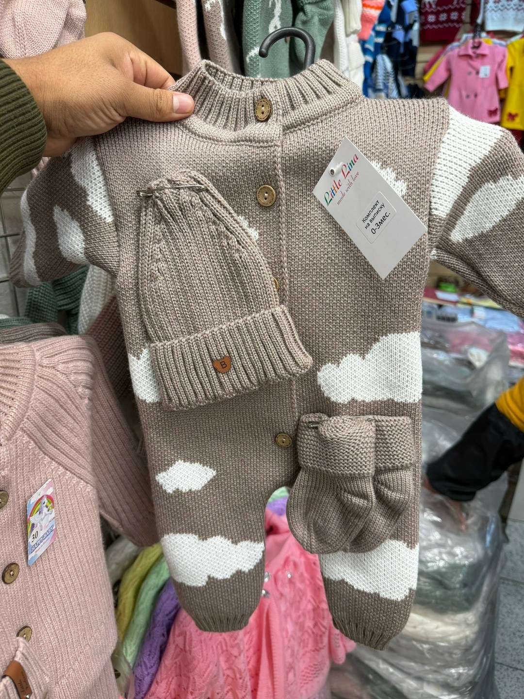 вязаный комбинезон для новорожденных белый,комбинезон вязаный для новорожденного,вязаные комплекты для новорожденных,вязаный комбинезон для новорожденного набор на,вязаные комплекты