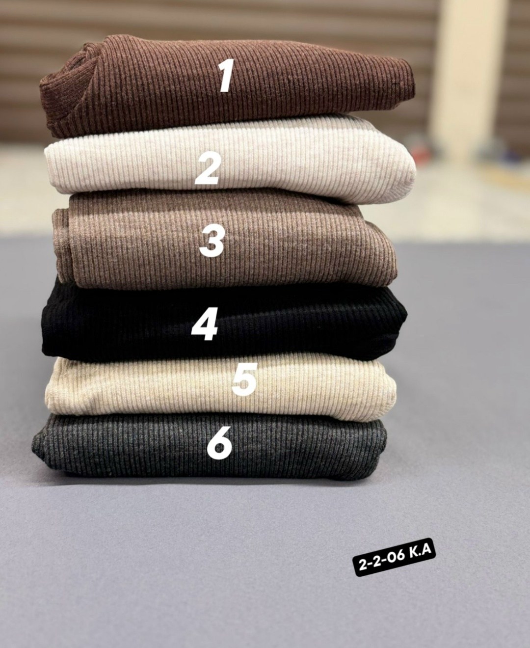 теплые леггинсы,легинсы женские,легинсы из верблюжьей шерсти,лосины женские,леггинсы женские