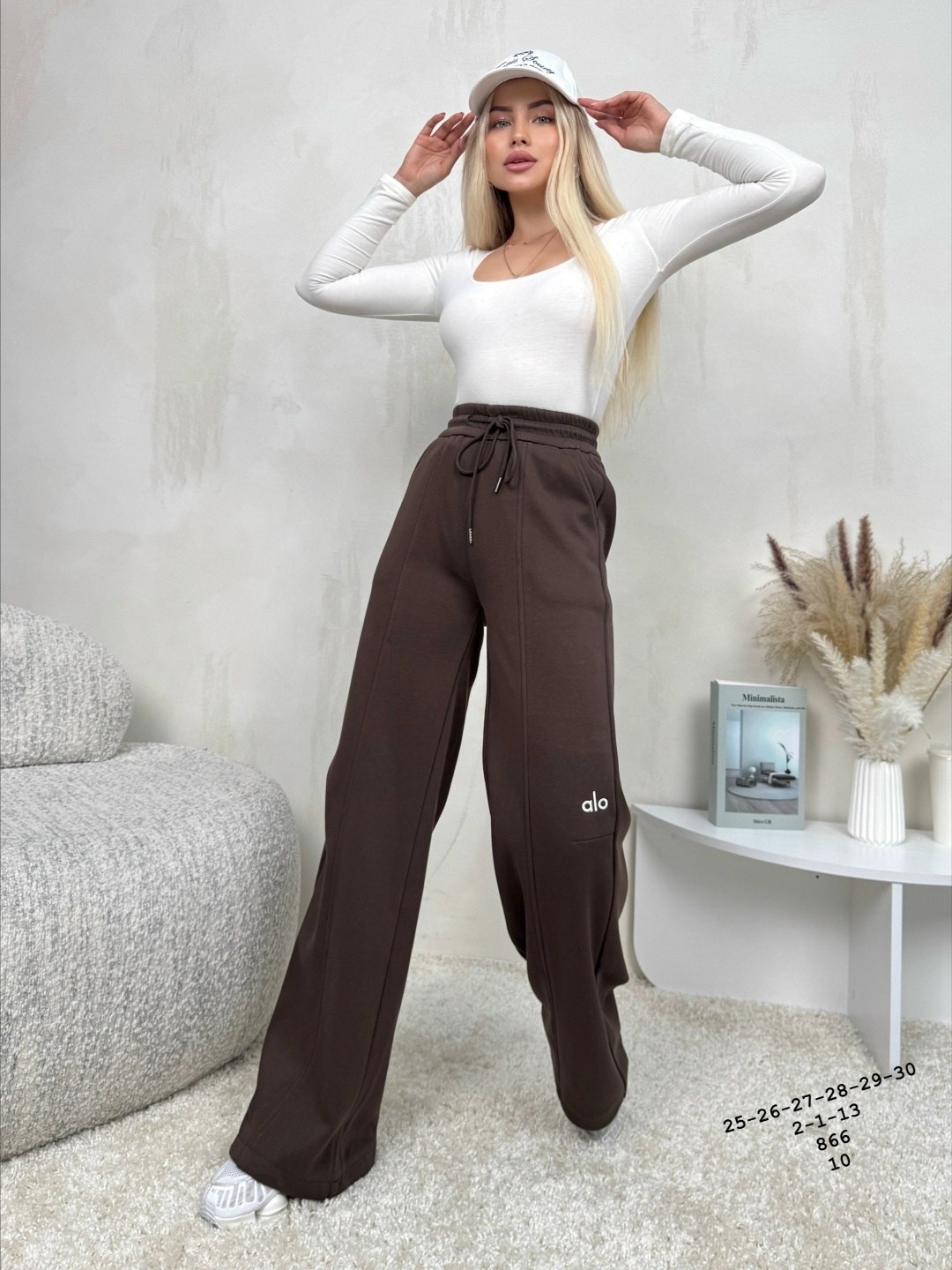 штаны женские,женские брюки,модные штаны,широкие брюки,брюки спортивные