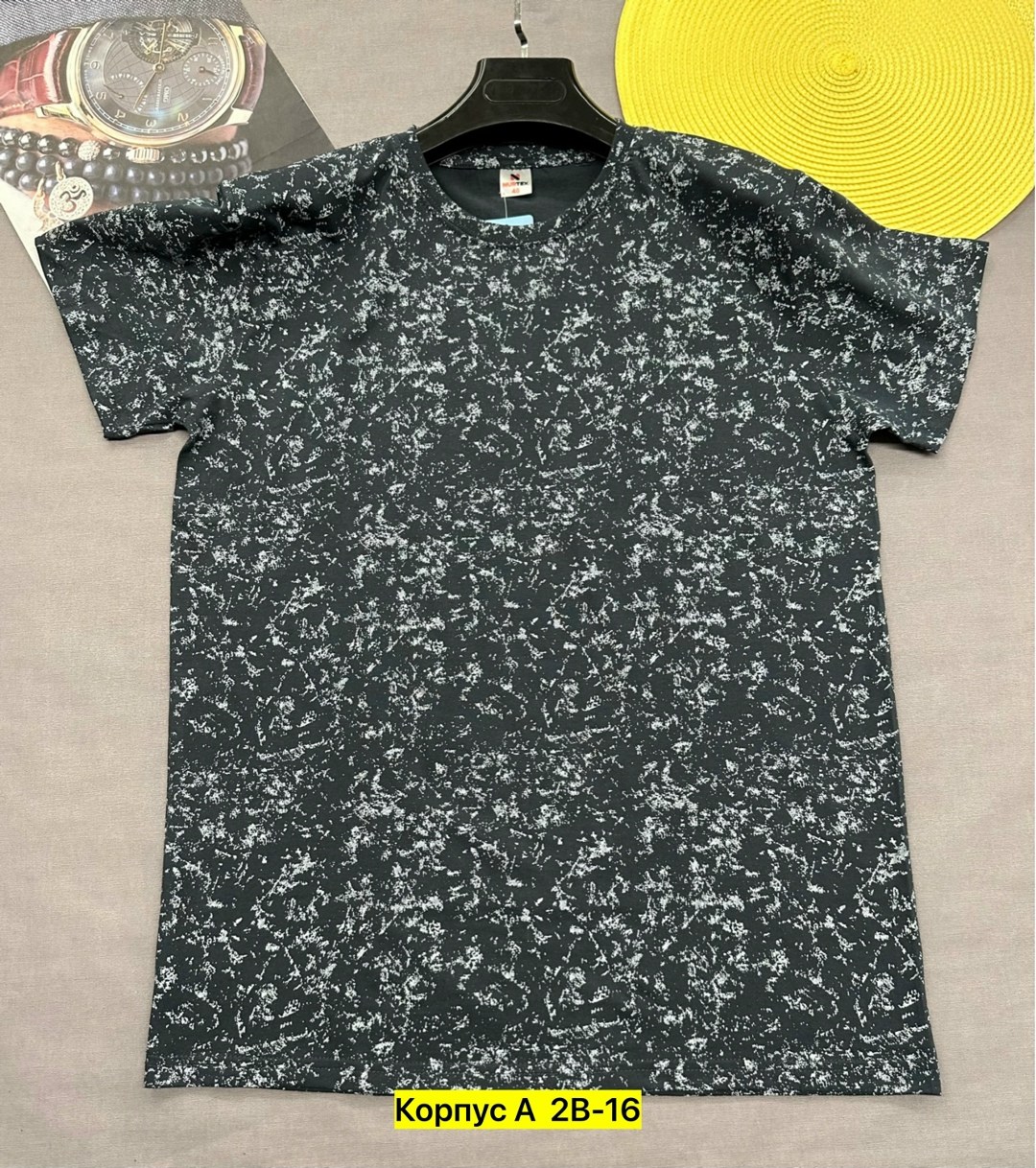 футболки мужские,футболки мужские с принтом,футболка,футболки мужские белые,футболка майка