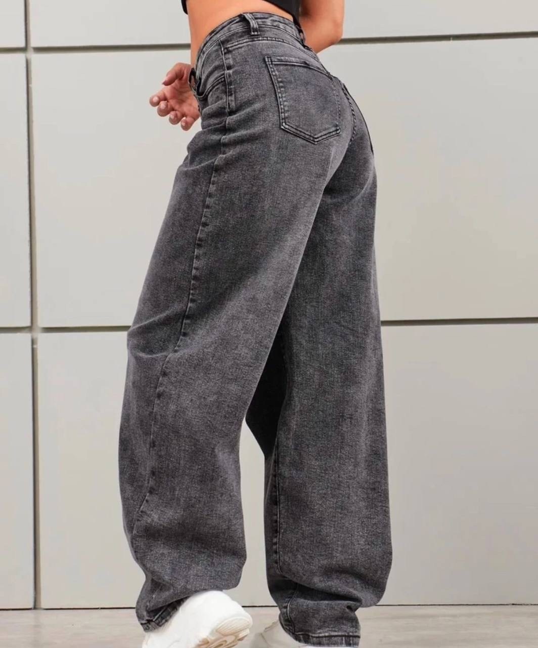 джинсы багги широкие,джинсы брюки,брюки джинс,женские джинсы,женские широкие джинсы