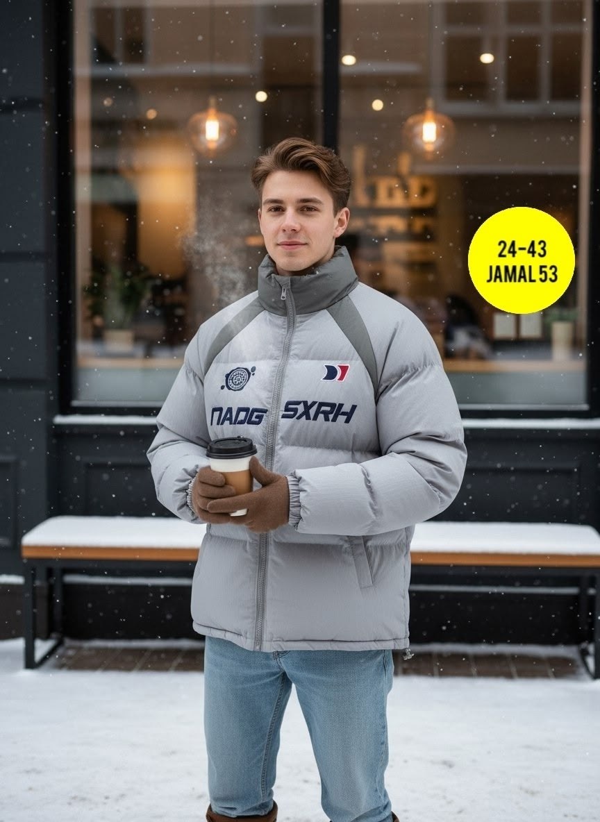 куртки зимние,мужская зимняя куртка,куртка мужская пуховик,пуховик,теплая куртка