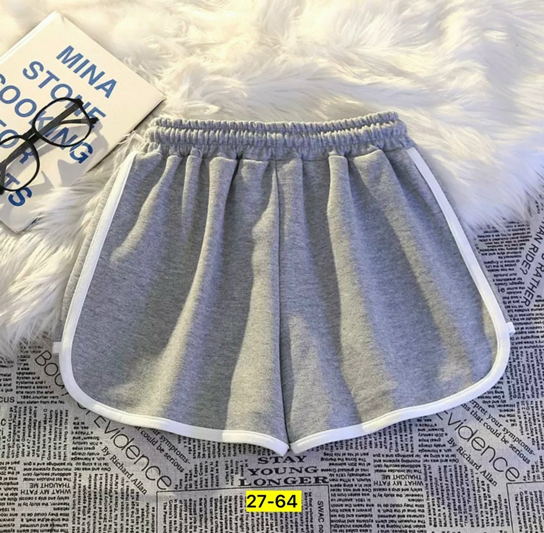 спортивные шорты женские,спортивные шорты,женские шорты,спортивные шорты с высокой талией,шорты женские спортивные повседневные