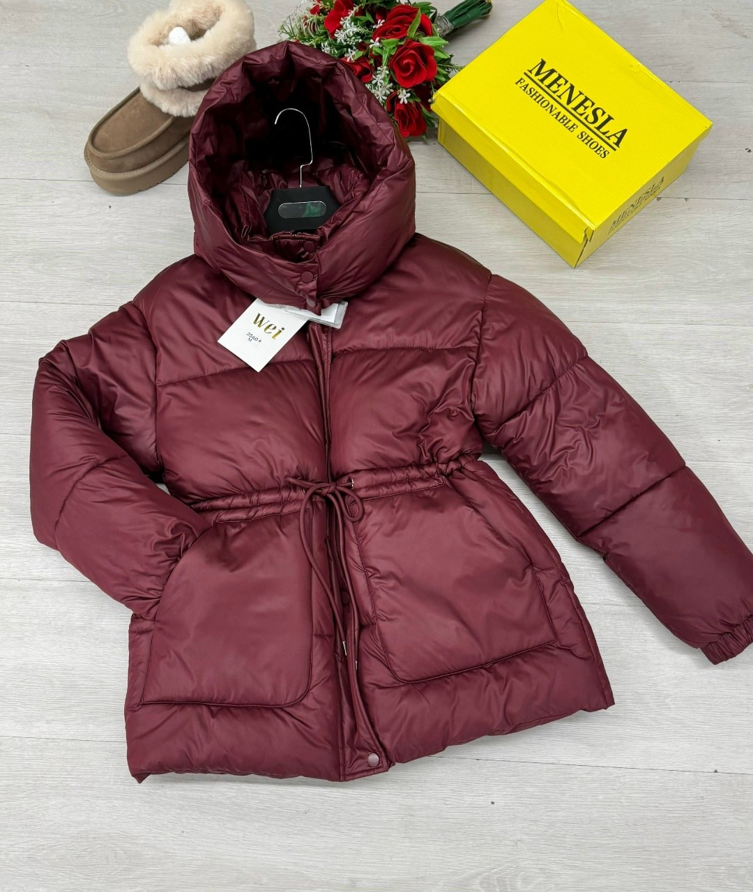 куртка пуховик,пуховик куртка зимний,куртка женская,куртка зимняя женская,пуховик