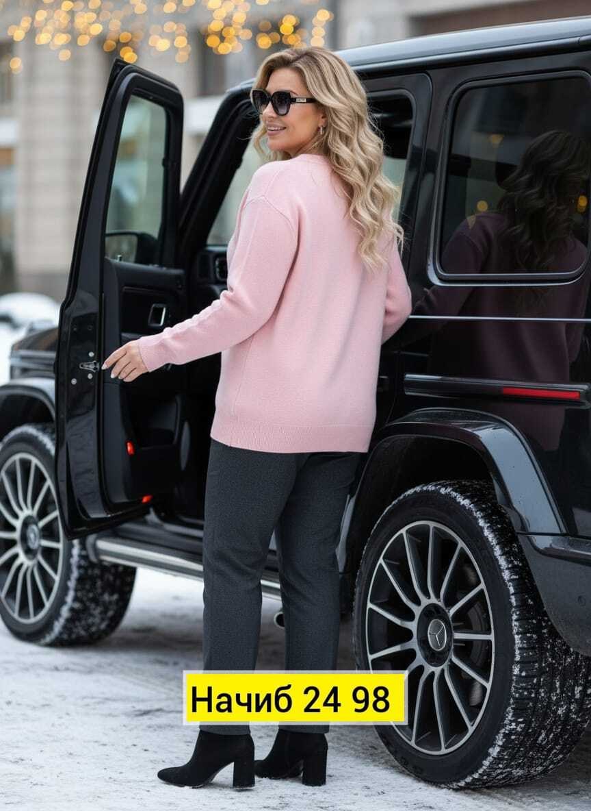 модные образы,костюм женский на флисе,женская кофта,костюм двойка женская,модные образы для женщин