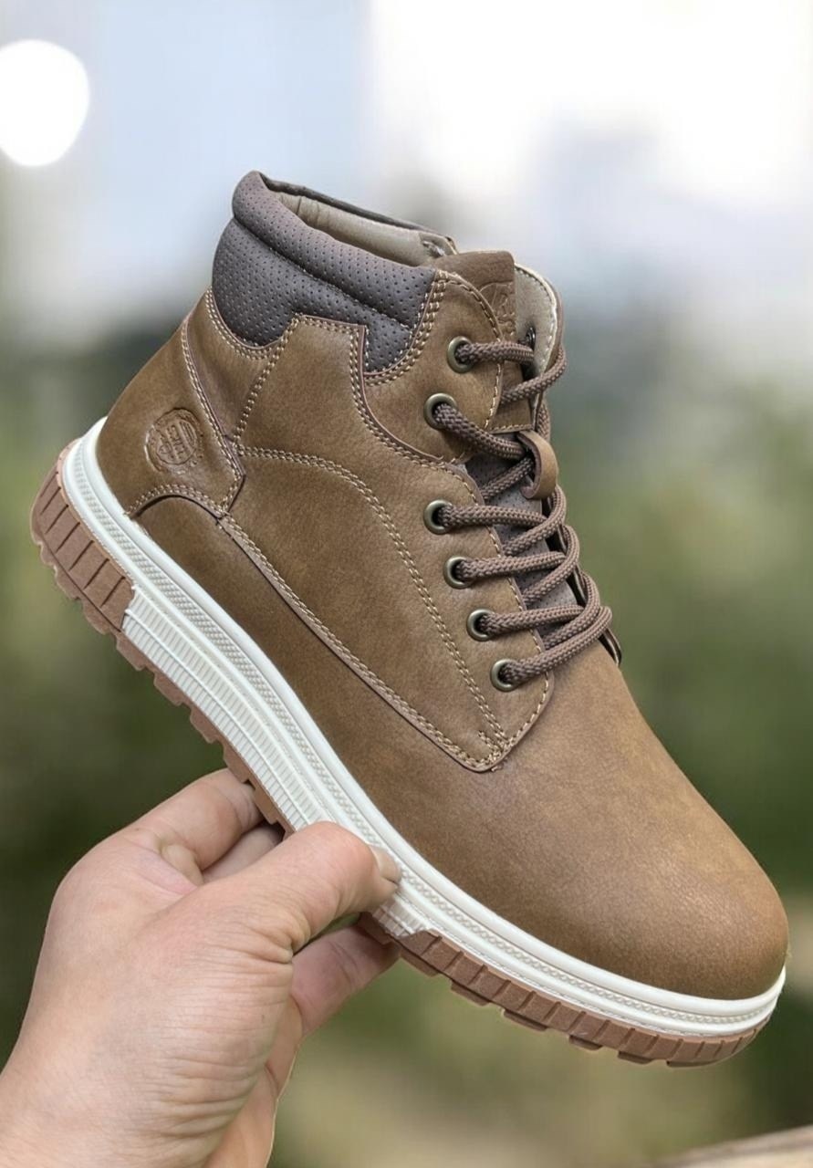 ,ботинки мужские зимние,тимберленд классик ботинки,ботинки мужские,зимняя мужская