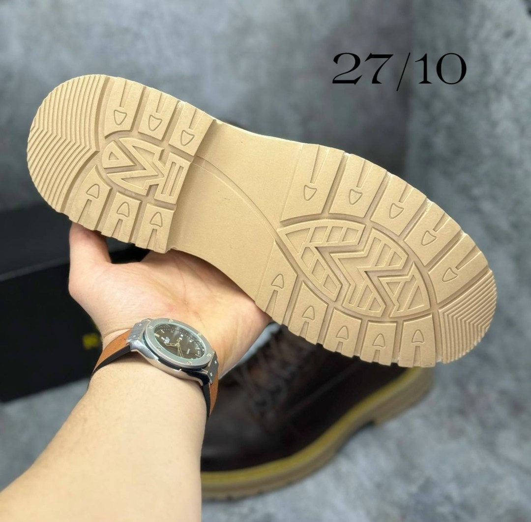 ,ботинки,мужские ботинки,обуви,мужские зимние ботинки