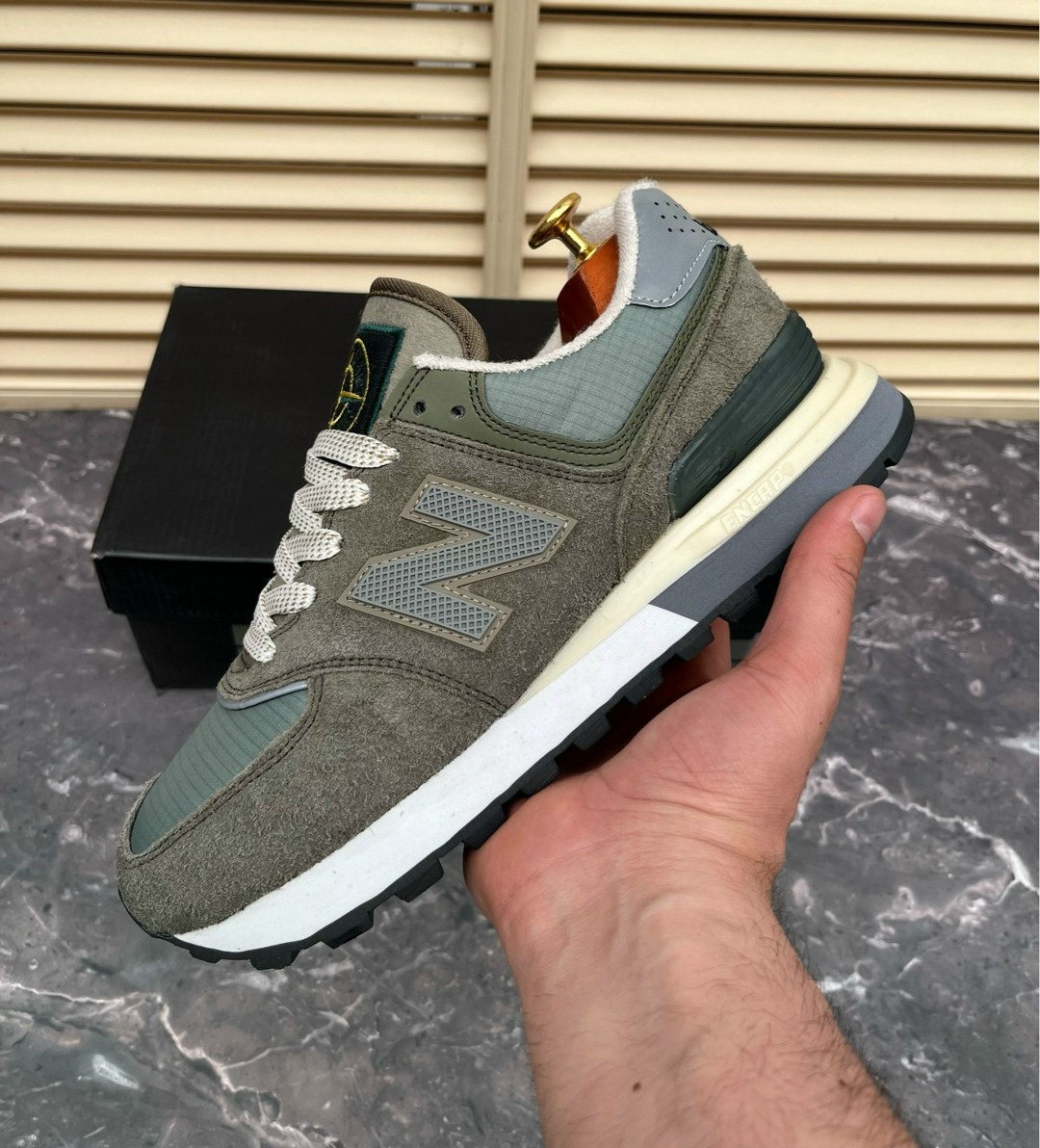 кроссовки new balance 574 stone island,кроссовки new balance 574,кроссовки мужские new balance 574,кроссовки new balance,кроссовки стон исланд нью бэланс