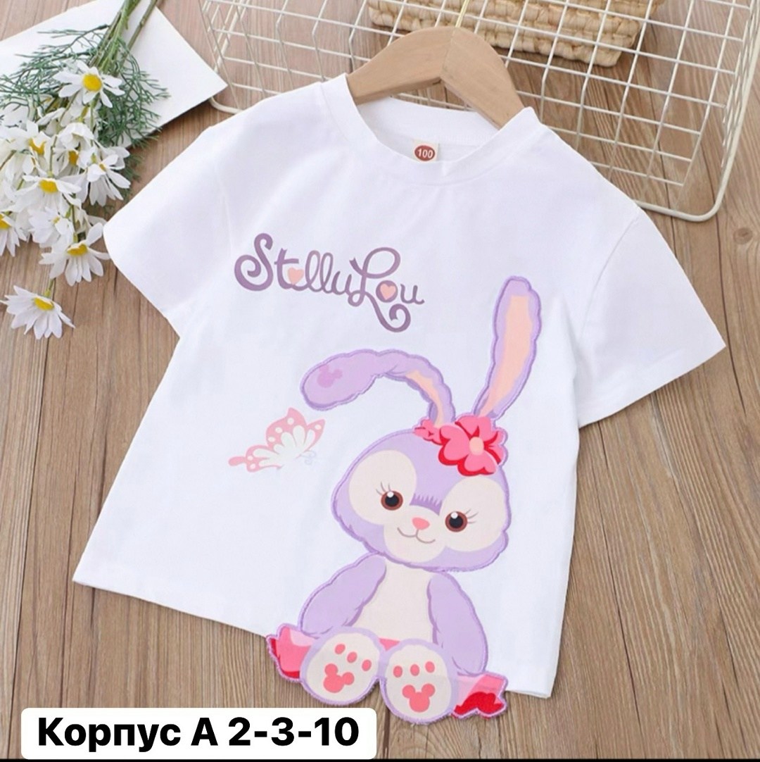 футболка для девочек детская,футболки для девочек,футболки детские, disney,футболки детские для девочек