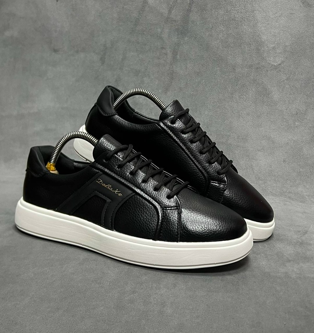 ,кеды мужские кожаные,кеды кожаные,кеды мужские,кроссовки кожаные мужские