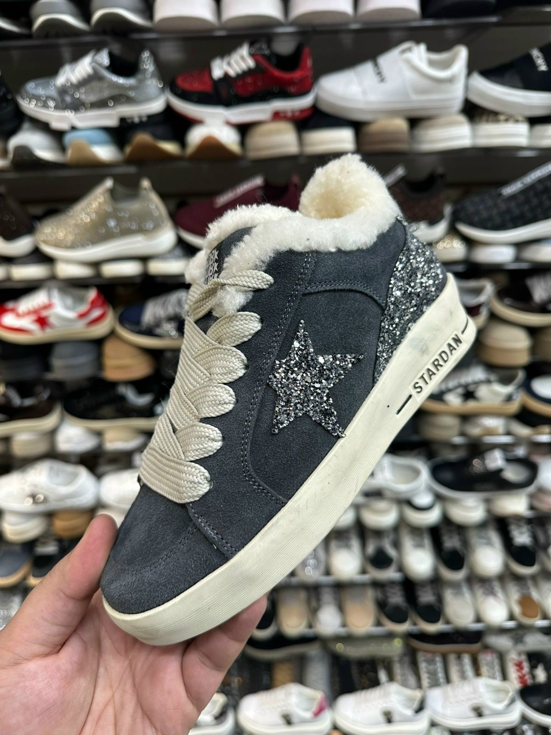 ,кеды golden goose,кеды голден гус женские,кроссовки golden goose,кеды golden goose женские
