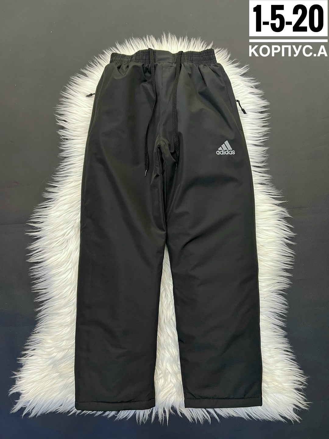 брюки спортивные,штаны спортивные мужские nike,nike штаны,штаны демисезонные,спортивные штаны nike