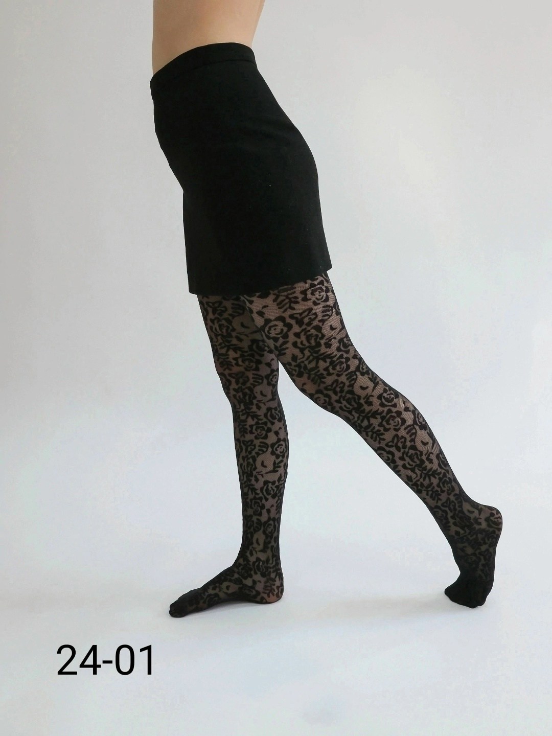 ажурные колготки,женские ажурные колготки,кружевные колготки,женские колготки,ажурные чулки