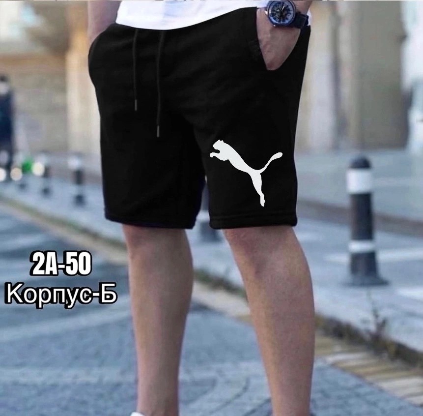 спортивные мужские шорты,шорты мужские ,шорты мужские,шорты для мужчин,шорты мужские puma