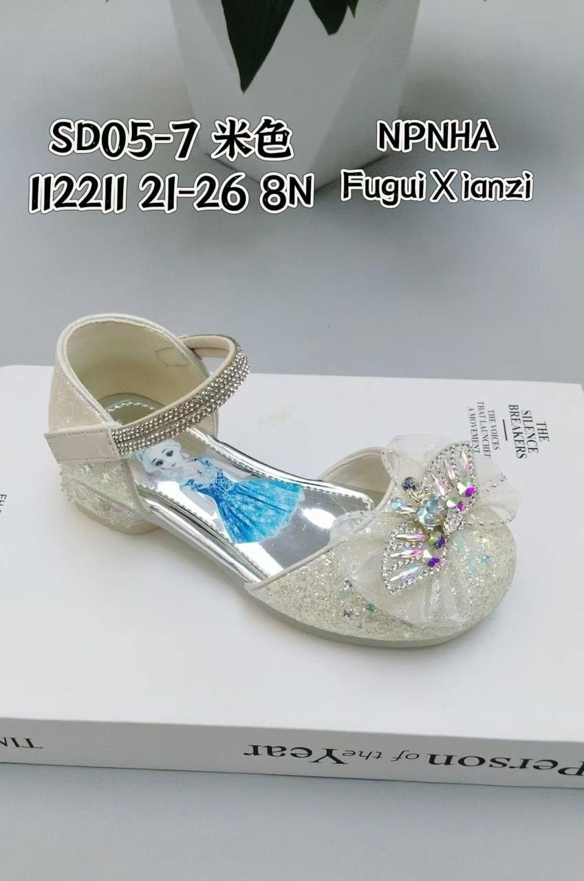 туфли эльзы туфли эльзы,туфли принцессы,туфли с эльзой детские,туфли эльзы,туфли эльзы для девочки