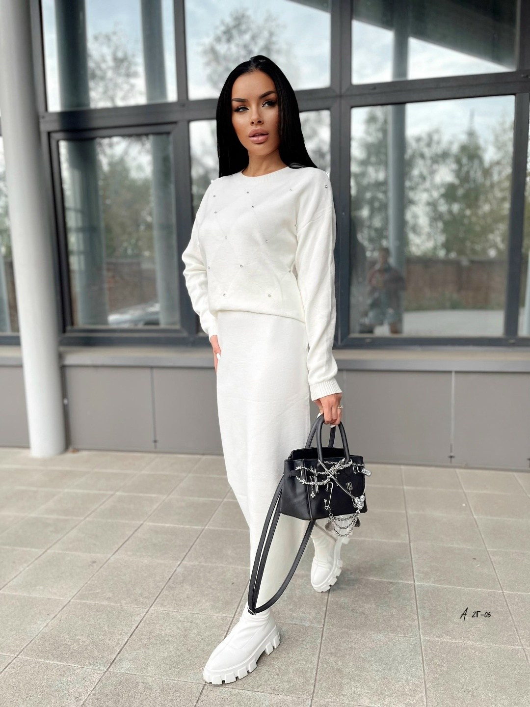 костюм с юбкой двойка,костюм с юбкой,женский костюм с юбкой,костюм двойка кашемир,женские костюмы